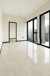 Perfect Ten (D10), Apartment #514588341